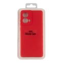 Купить ЧЕХОЛ SILICONE COVER FULL CAMERA (A) ДЛЯ MOTOROLA G85_3