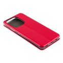 Купить ЧЕХОЛ-КНИЖКА КОЖА ДЛЯ OPPO A3/A3X/A40M_5