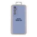 Купить ЧЕХОЛ SILICONE COVER FULL CAMERA (A) ДЛЯ REALME C65 4G_1