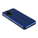 Купить ЧЕХОЛ-КНИЖКА КОЖА ДЛЯ MOTOROLA G85_5