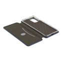 Купить ЧЕХОЛ-КНИЖКА КОЖА ДЛЯ MOTOROLA G85_4