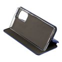 Купить ЧЕХОЛ-КНИЖКА КОЖА ДЛЯ MOTOROLA G85_6