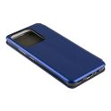 Купить ЧЕХОЛ-КНИЖКА КОЖА ДЛЯ REALME C61/С63_4