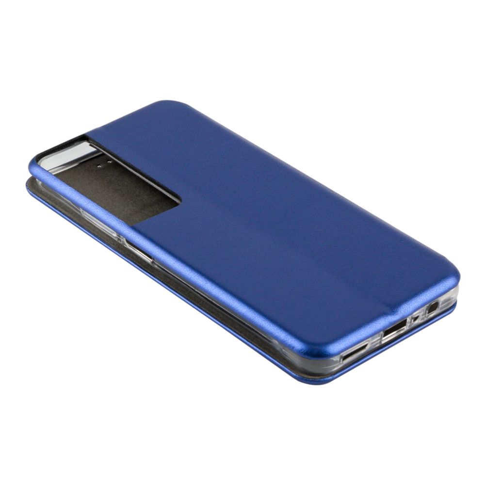 Купить ЧЕХОЛ-КНИЖКА КОЖА ДЛЯ REALME C65 4G_4