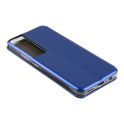 Купить ЧЕХОЛ-КНИЖКА КОЖА ДЛЯ REALME C65 4G_4