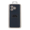 Купить ЧЕХОЛ SILICONE COVER FULL CAMERA (A) ДЛЯ REALME C61/C63 4G_2