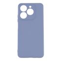 Купить ЧЕХОЛ SILICONE COVER FULL CAMERA (A) ДЛЯ REALME C61/C63 4G_5