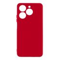 Купить ЧЕХОЛ SILICONE COVER FULL CAMERA (A) ДЛЯ REALME C61/C63 4G_8