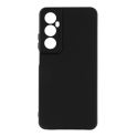 Купить ЧЕХОЛ SILICONE COVER FULL CAMERA (A) ДЛЯ REALME C65 4G_7