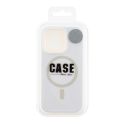 Купить ЧЕХОЛ GLOW SILICONE CASE WITH MAGSAFE ДЛЯ IPHONE 15_9