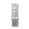 Купить USB FLASH DRIVE HI-RALI ROCKET 64GB_1