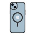 Купить ЧЕХОЛ TPU+PC SPIGEN ULTRA HYBRID WITH MAGSAFE ДЛЯ IPHONE 14_3