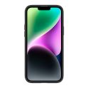 Купить ЧЕХОЛ TPU+PC SPIGEN ULTRA HYBRID WITH MAGSAFE ДЛЯ IPHONE 14_4