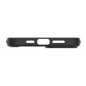 Купить ЧЕХОЛ TPU+PC SPIGEN ULTRA HYBRID WITH MAGSAFE ДЛЯ IPHONE 14_11