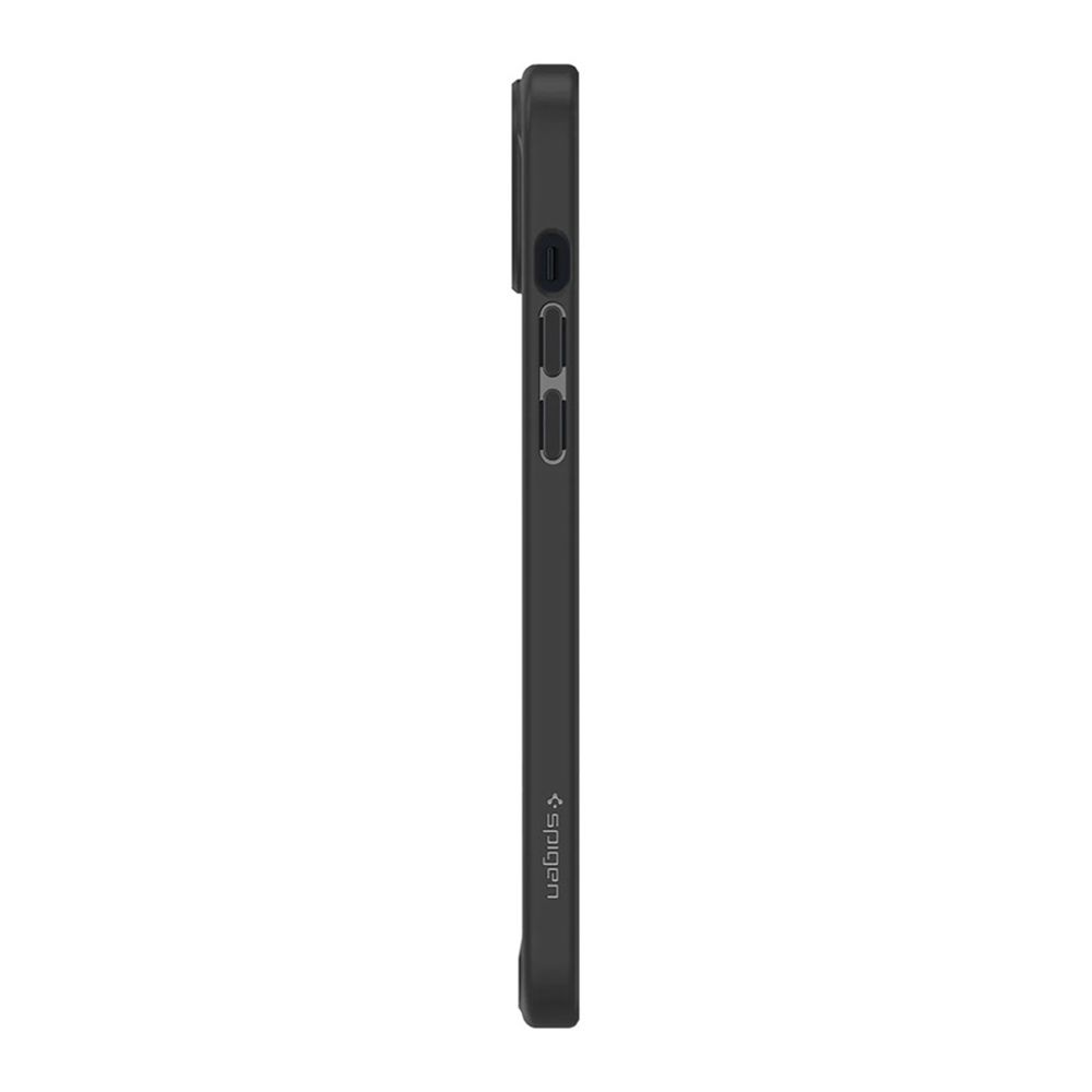 Купить ЧЕХОЛ TPU+PC SPIGEN ULTRA HYBRID WITH MAGSAFE ДЛЯ IPHONE 14_8