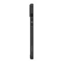 Купить ЧЕХОЛ TPU+PC SPIGEN ULTRA HYBRID WITH MAGSAFE ДЛЯ IPHONE 14_8