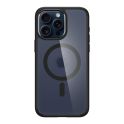 Купить ЧЕХОЛ TPU+PC SPIGEN ULTRA HYBRID WITH MAGSAFE ДЛЯ IPHONE 15 PRO_3