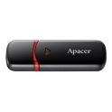 Купить USB FLASH DRIVE APACER AH333 64GB_1