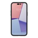 Купить ЧЕХОЛ TPU+PC SPIGEN ULTRA HYBRID WITH MAGSAFE ДЛЯ IPHONE 14 PRO MAX_4