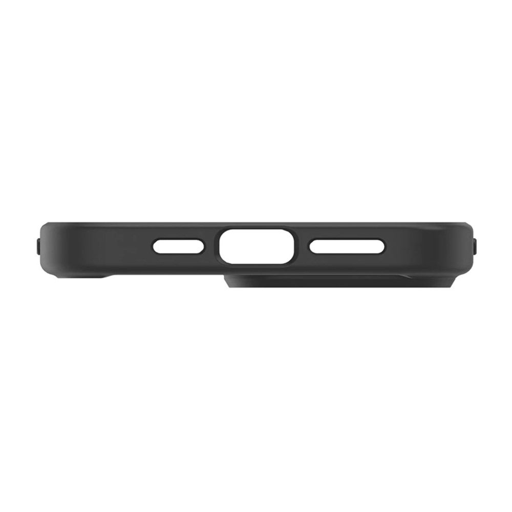 Купить ЧЕХОЛ TPU+PC SPIGEN ULTRA HYBRID WITH MAGSAFE ДЛЯ IPHONE 14 PRO MAX_7