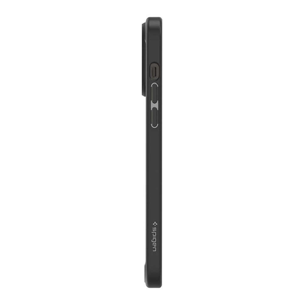 Купить ЧЕХОЛ TPU+PC SPIGEN ULTRA HYBRID WITH MAGSAFE ДЛЯ IPHONE 14 PRO MAX_10