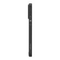 Купить ЧЕХОЛ TPU+PC SPIGEN ULTRA HYBRID WITH MAGSAFE ДЛЯ IPHONE 14 PRO MAX_10