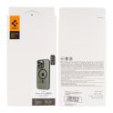 Купить ЧЕХОЛ TPU+PC SPIGEN ULTRA HYBRID WITH MAGSAFE ДЛЯ IPHONE 14 PRO MAX_1