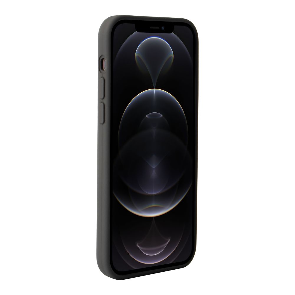 Купить ЧЕХОЛ GLOW SILICONE CASE FULL CAMERA WITH MAGSAFE ДЛЯ IPHONE 12 PRO MAX_22