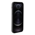 Купить ЧЕХОЛ GLOW SILICONE CASE FULL CAMERA WITH MAGSAFE ДЛЯ IPHONE 12 PRO MAX_22