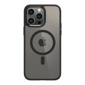 Купить ЧЕХОЛ TPU+PC SPIGEN ULTRA HYBRID WITH MAGSAFE ДЛЯ IPHONE 14 PRO MAX_3