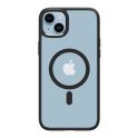 Купить ЧЕХОЛ TPU+PC SPIGEN ULTRA HYBRID WITH MAGSAFE ДЛЯ IPHONE 15_3