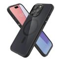 Купить ЧЕХОЛ TPU+PC SPIGEN ULTRA HYBRID WITH MAGSAFE ДЛЯ IPHONE 15 PRO_6
