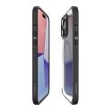 Купить ЧЕХОЛ TPU+PC SPIGEN ULTRA HYBRID WITH MAGSAFE ДЛЯ IPHONE 15 PRO_8