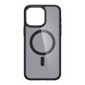 Купить ЧЕХОЛ TPU+PC SPIGEN ULTRA HYBRID WITH MAGSAFE ДЛЯ IPHONE 15 PRO_15
