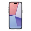 Купить ЧЕХОЛ TPU+PC SPIGEN ULTRA HYBRID WITH MAGSAFE ДЛЯ IPHONE 15 PRO_4