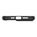 Купить ЧЕХОЛ TPU+PC SPIGEN ULTRA HYBRID WITH MAGSAFE ДЛЯ IPHONE 15 PRO_11