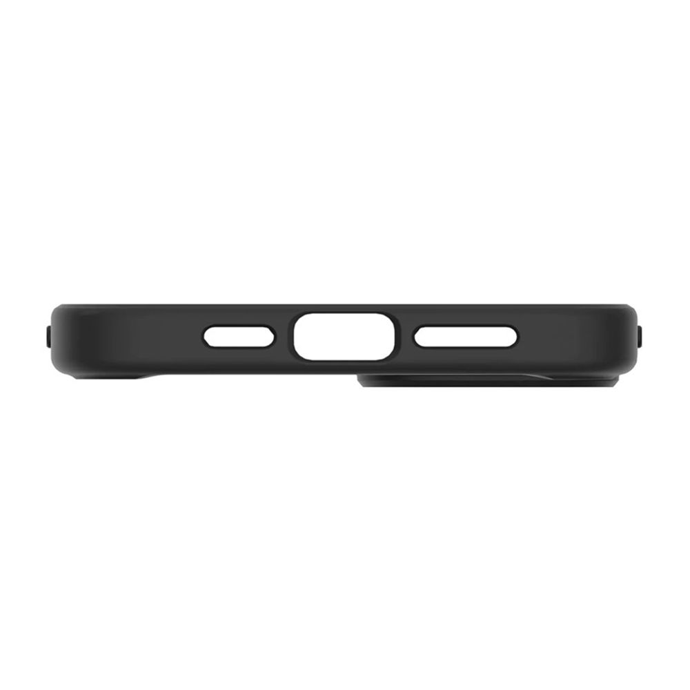 Купить ЧЕХОЛ TPU+PC SPIGEN ULTRA HYBRID WITH MAGSAFE ДЛЯ IPHONE 15_10