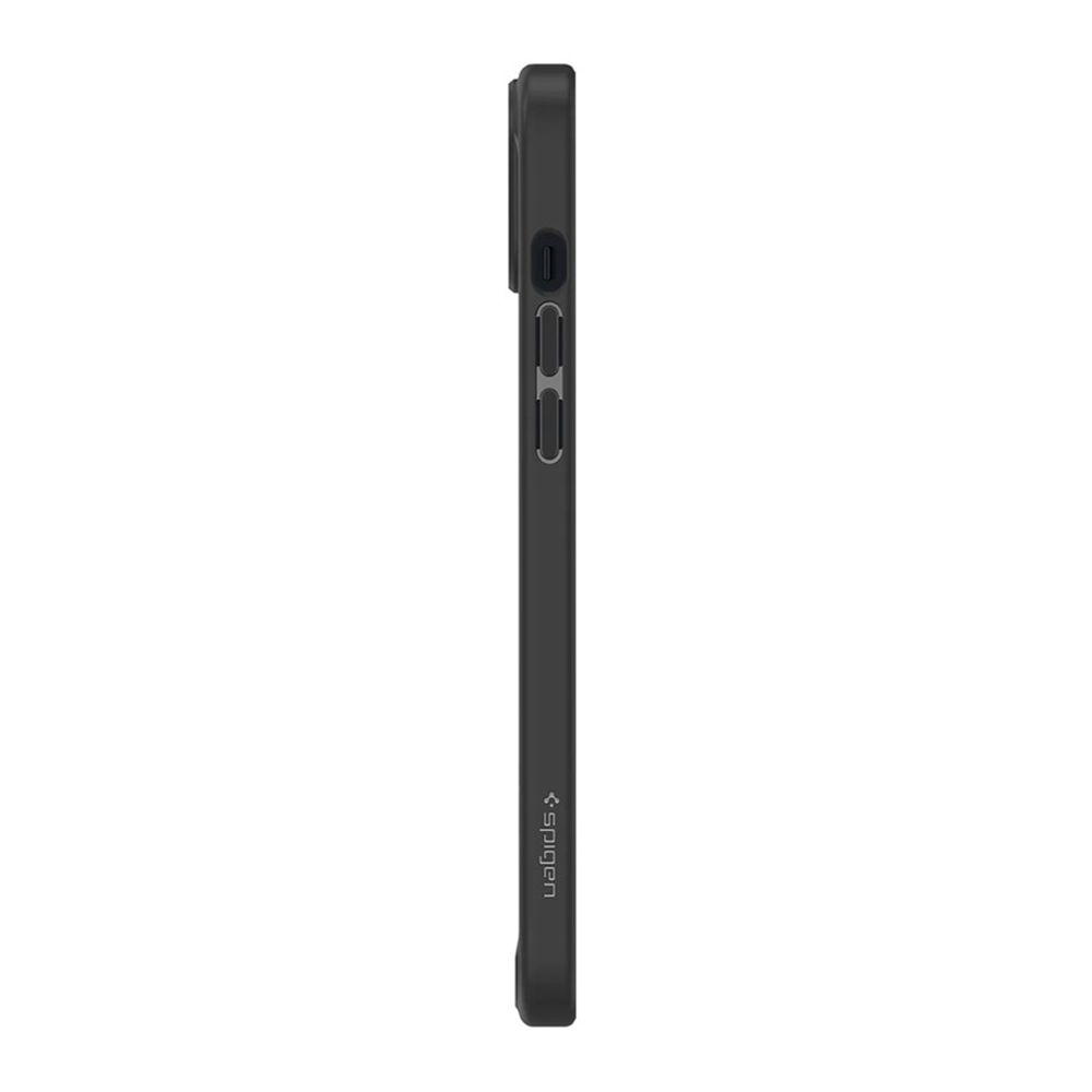 Купить ЧЕХОЛ TPU+PC SPIGEN ULTRA HYBRID WITH MAGSAFE ДЛЯ IPHONE 15_11