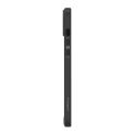 Купить ЧЕХОЛ TPU+PC SPIGEN ULTRA HYBRID WITH MAGSAFE ДЛЯ IPHONE 15_11