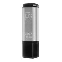 Купить USB FLASH DRIVE T&G 16GB VEGA 121_3