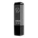 Купить USB FLASH DRIVE T&G 16GB VEGA 121_4