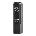 Купить USB FLASH DRIVE T&G 16GB VEGA 121_5