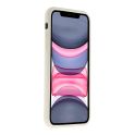 Купить ЧЕХОЛ GLOW SILICONE CASE WITH MAGSAFE ДЛЯ IPHONE 11_22
