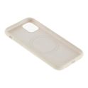 Купить ЧЕХОЛ GLOW SILICONE CASE WITH MAGSAFE ДЛЯ IPHONE 11_24