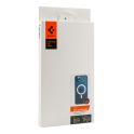 Купить ЧЕХОЛ TPU+PC SPIGEN ULTRA HYBRID WITH MAGSAFE ДЛЯ IPHONE 16_1