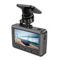 Купить ВИДЕОРЕГИСТРАТОР HOCO DV3 2,45-INCH IPS+КАМЕРА ЗАДНЕГО ВИДА_2