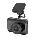 Купить ВИДЕОРЕГИСТРАТОР HOCO DV3 2,45-INCH IPS+КАМЕРА ЗАДНЕГО ВИДА_3