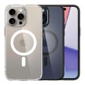 Купить ЧЕХОЛ TPU+PC SPIGEN ULTRA HYBRID WITH MAGSAFE ДЛЯ IPHONE 15 PRO