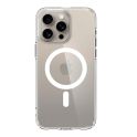 Купить ЧЕХОЛ TPU+PC SPIGEN ULTRA HYBRID WITH MAGSAFE ДЛЯ IPHONE 15 PRO_2