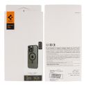 Купить ЧЕХОЛ TPU+PC SPIGEN ULTRA HYBRID WITH MAGSAFE ДЛЯ IPHONE 15_1
